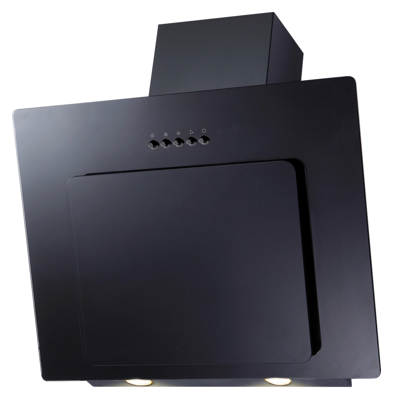 Thumbnail - Küchenblock Samoa weiß B/H/T: ca. 220x234x60 cm