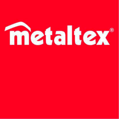 Metaltex Handtuchhalter Handtuchhalter_Galileo - Metaltex