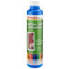 POCOline Vollton- und Abtönfarbe blau ca. 0,75 l Voll+Abtönfarbe 750ml blau - blau (750ml) - POCOline