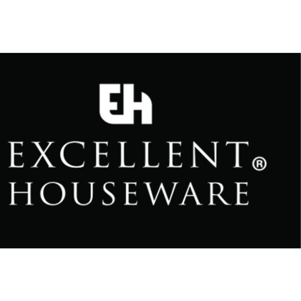 Thumbnail - Excellent Houseware Besteckset silber Edelstahl 24 tlg.