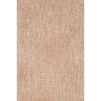 Teppichboden Bergamo beige B: ca. 400 cm pro m² Bergamo - beige (400,00cm)
