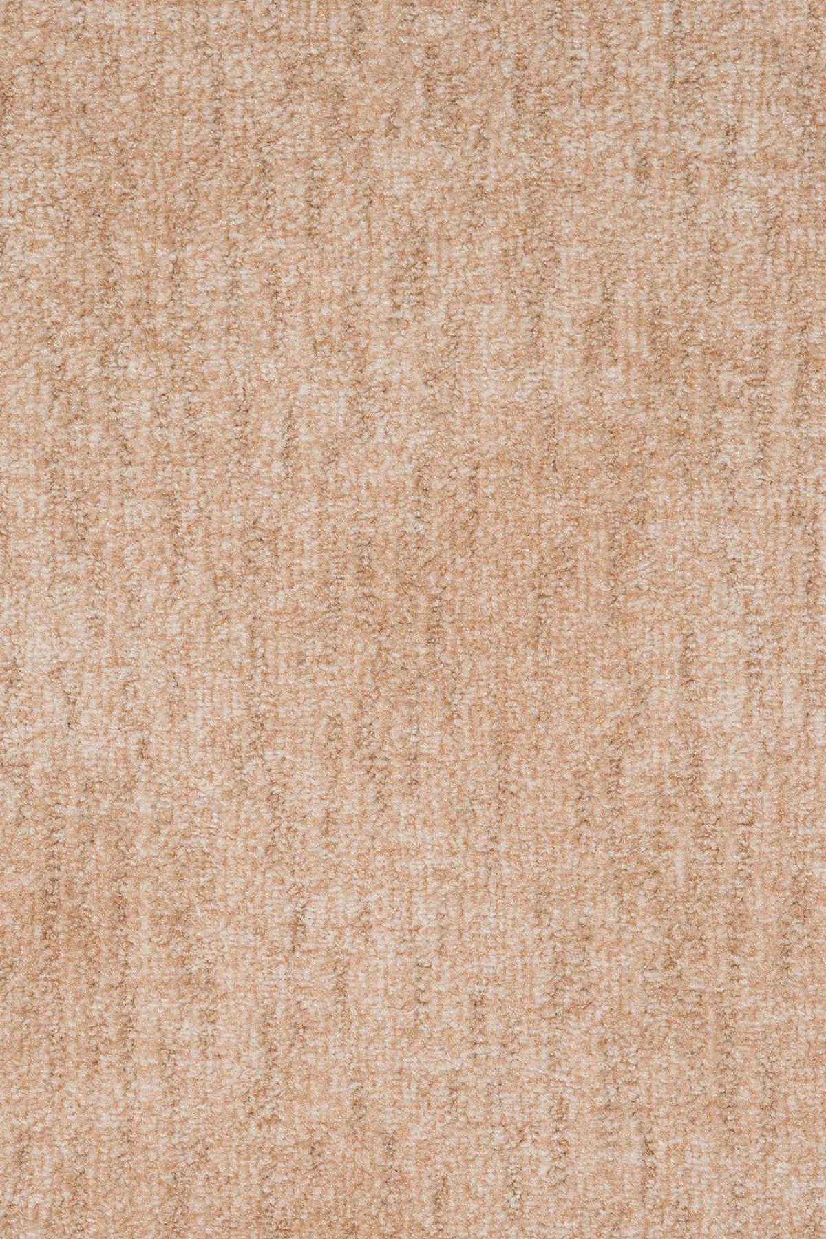 Teppichboden Bergamo beige B: ca. 400 cm pro m² Bergamo - beige (400,00cm)