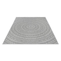 Teppich Maestro grau B/H/L: ca. 13x13x120 cm Maestro - grau (120,00/13,00/13,00cm)