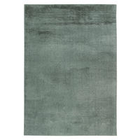 Obsession Teppich My Jinx grün B/L: ca. 160x230 cm My Jinx - grün (160,00/230,00cm) - Obsession