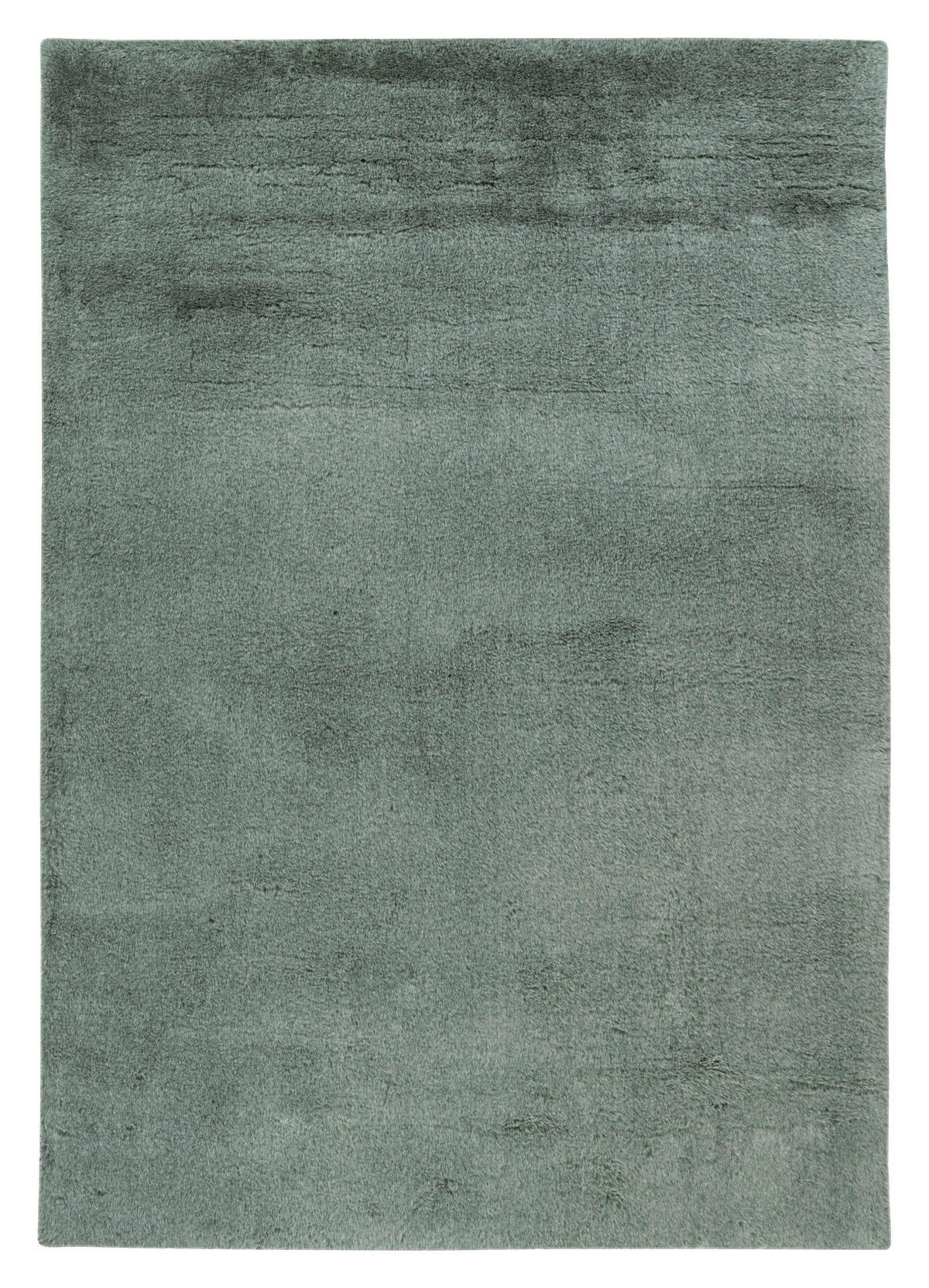 Obsession Teppich My Jinx grün B/L: ca. 160x230 cm My Jinx - grün (160,00/230,00cm) - Obsession