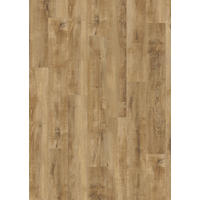 Laminatboden Como ca. 1,9948 m² im Paket  B/L: ca. 129,2x19,3 cm pro Paket Como ca. 1,9948 m² im Paket - (129,20/19,30cm)