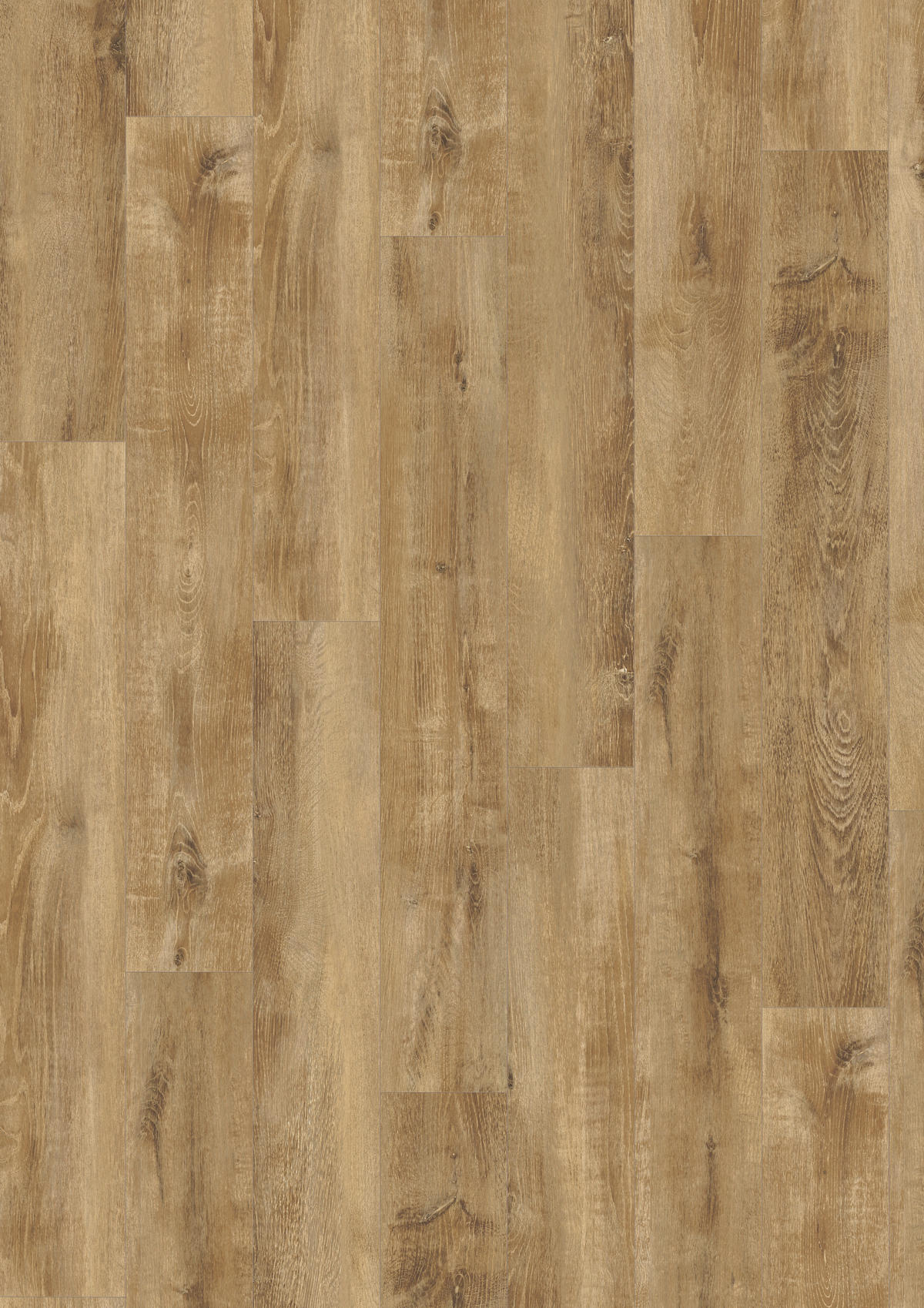 Laminatboden Como ca. 1,9948 m² im Paket  B/L: ca. 129,2x19,3 cm pro Paket Como ca. 1,9948 m² im Paket - (129,20/19,30cm)