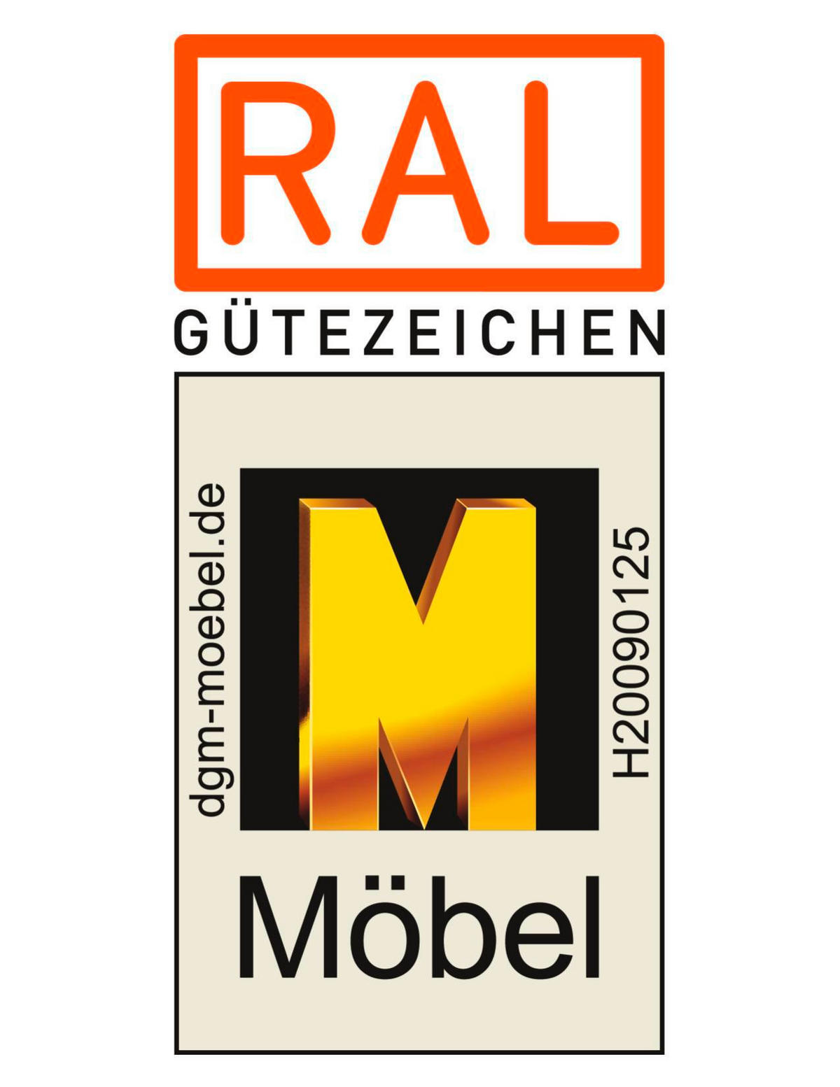 Schrankaufsatz Celle weiß Alpinweiß B/H/T: ca. 181x39x54 cm Celle - weiß/Alpinweiß (181,00/39,00/54,00cm)