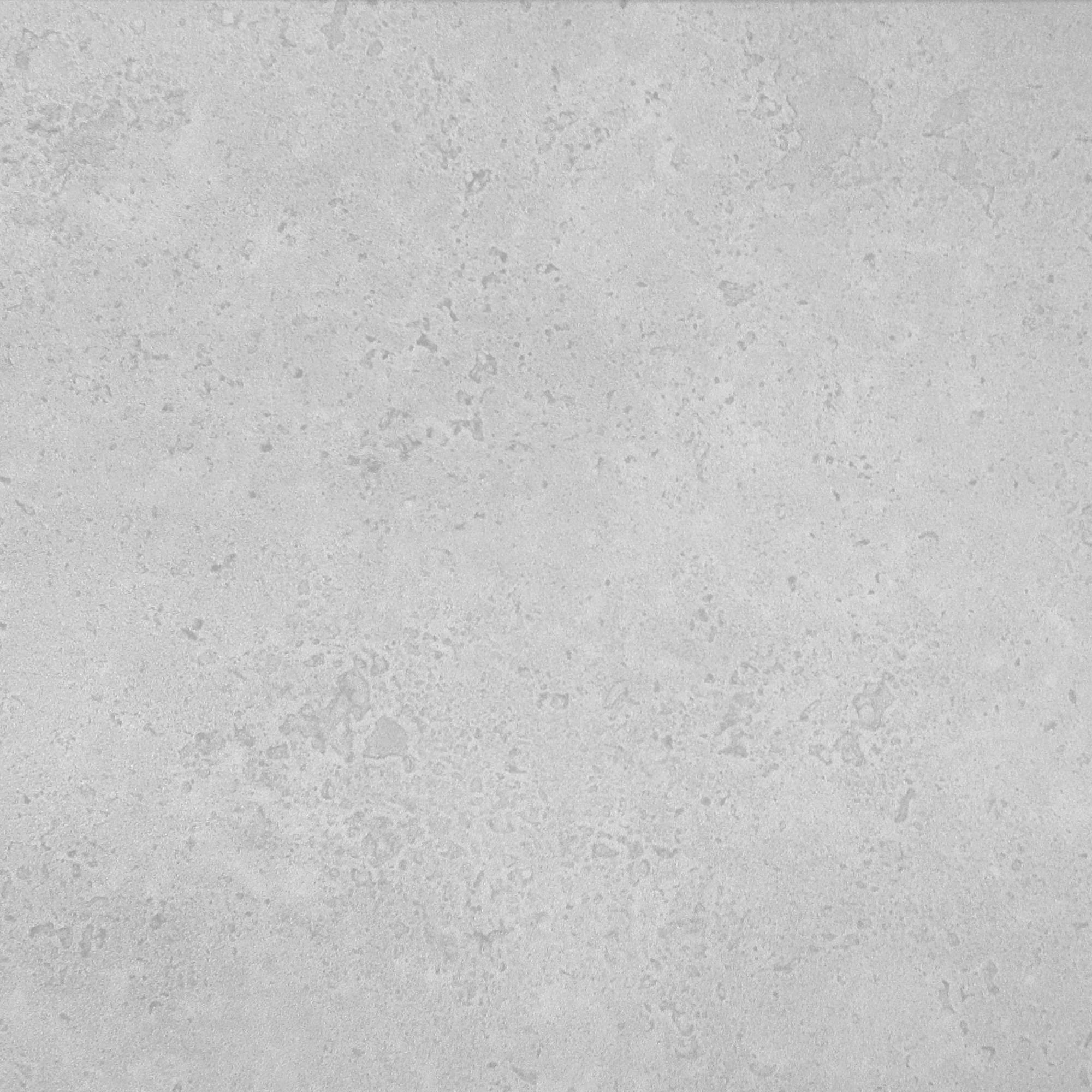 Wandpaneel hellgrau Styropor B/L/S: ca. 50x50x0,3 cm Wandpaneel_Betonoptik 2qm - hellgrau (50,00/50,00cm) - DECOSA