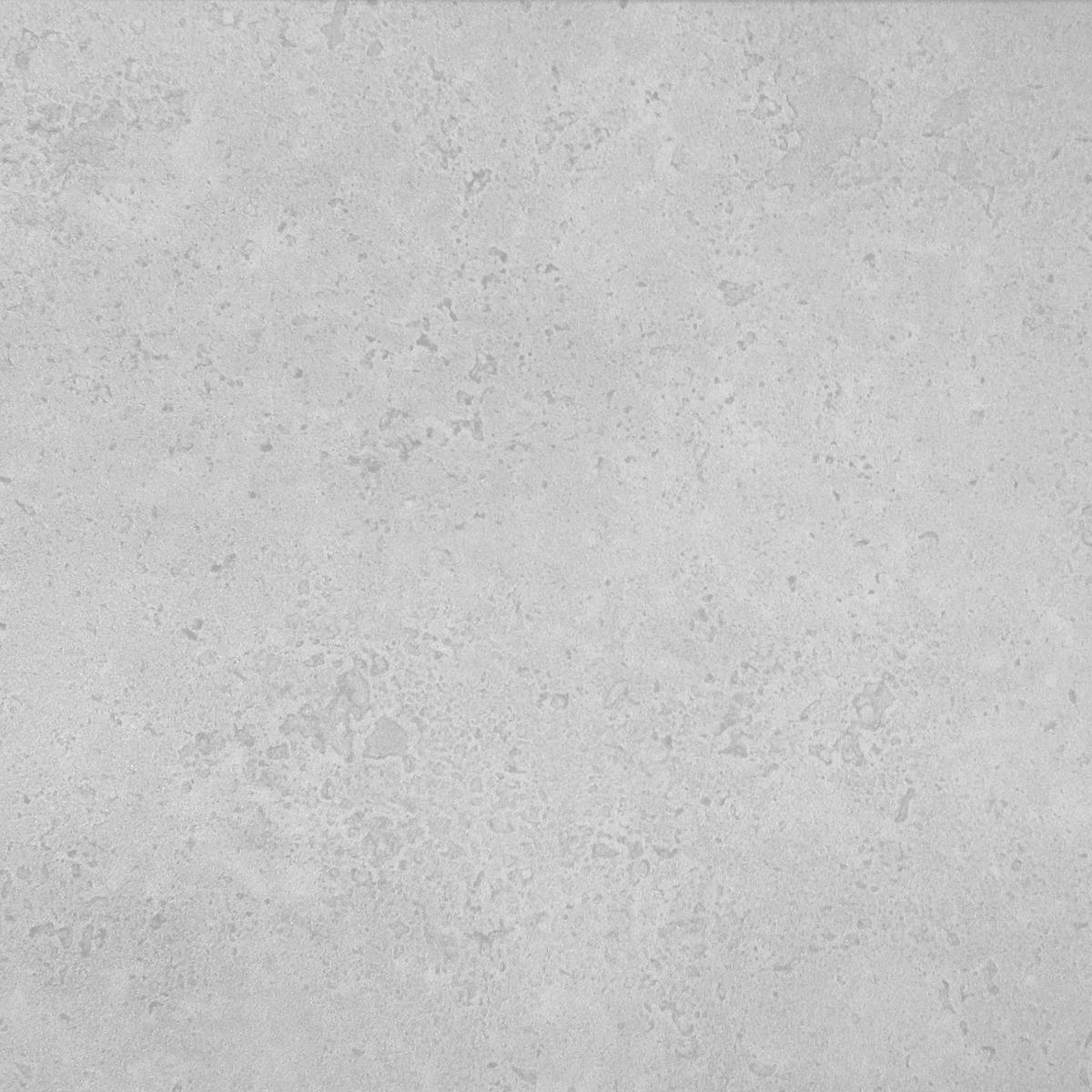 Wandpaneel hellgrau Styropor B/L/S: ca. 50x50x0,3 cm Wandpaneel_Betonoptik 2qm - hellgrau (50,00/50,00cm) - DECOSA