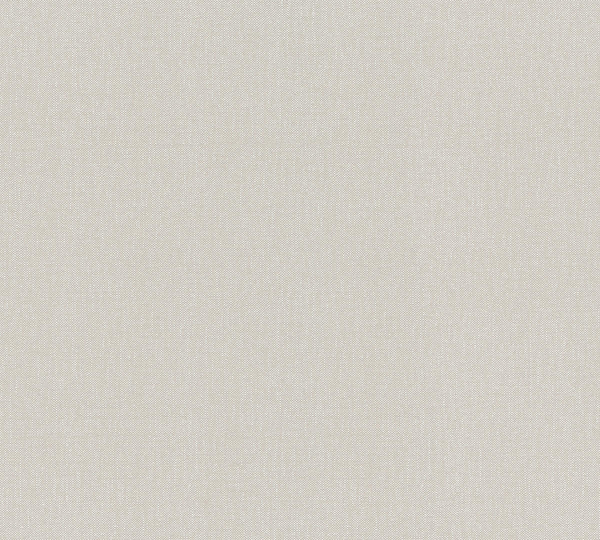A.S.Creation Vliestapete Styleguide Natürlich 2021 Uni beige B/L: ca. 53x1005 cm Styleguide Natürlich 2021 - beige (53,00/1005,00cm) - A.S.Creation