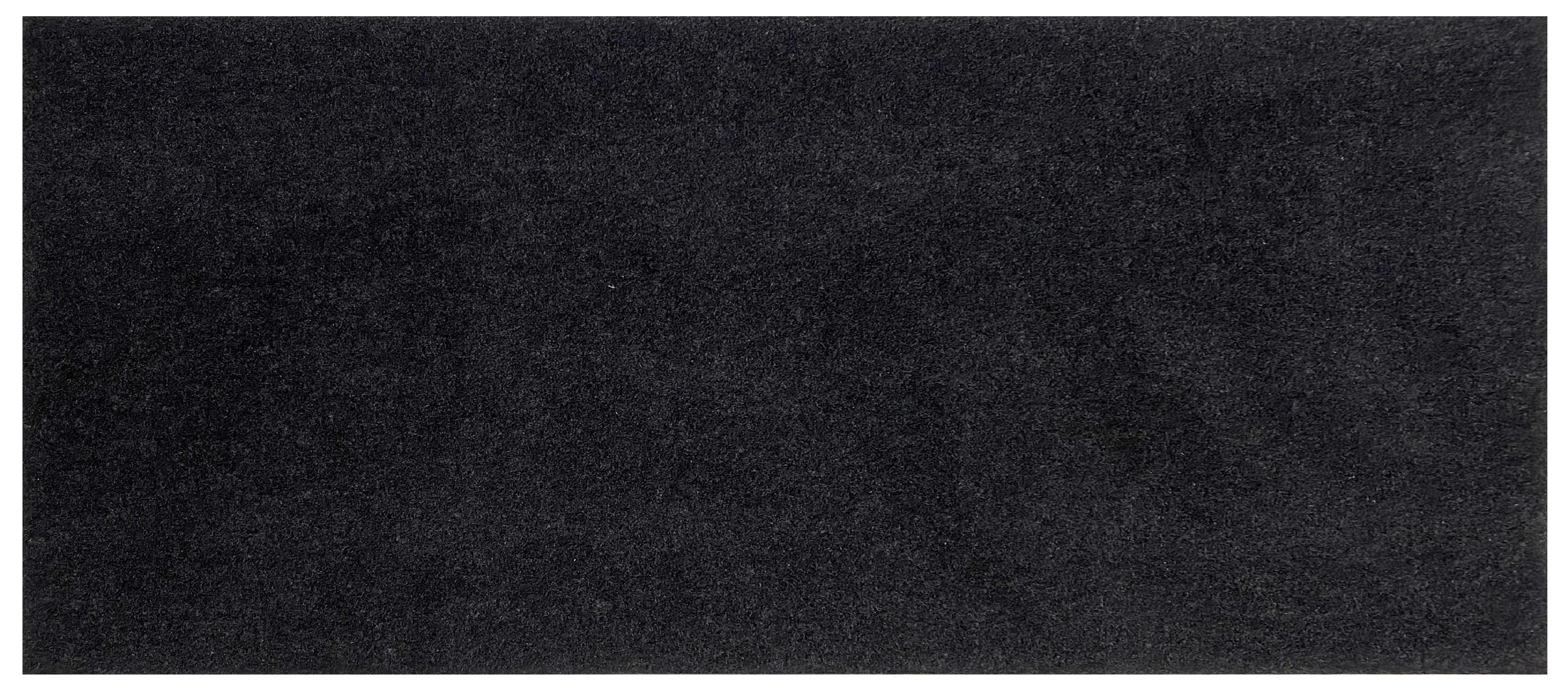 Kunstrasen anthrazit B/L: ca. 133x300 cm pro Stück Kunstrasen_Grass 133x300 anthrazit - anthrazit (133,00/300,00cm)
