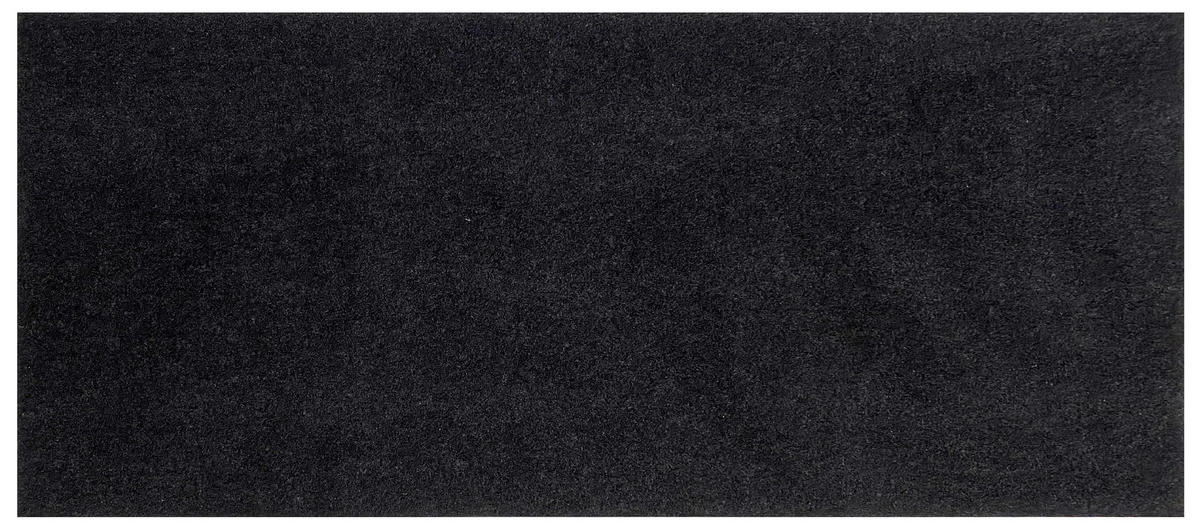 Kunstrasen anthrazit B/L: ca. 100x200 cm pro Stück Kunstrasen_Grass 100x200 anthrazit - anthrazit (100,00/200,00cm)