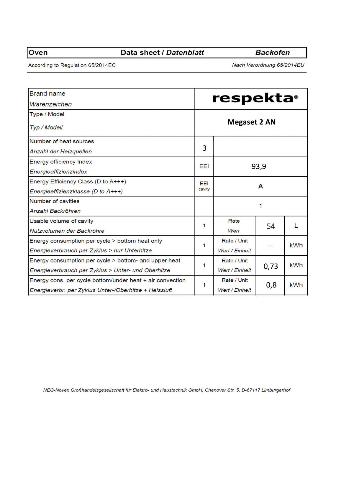 Respekta Küchenblock Amanda grau Hochglanz B/H/T: ca. 310x200x60 cm Amanda - Edelstahloptik/grau (310,00/200,00/60,00cm) - Respekta