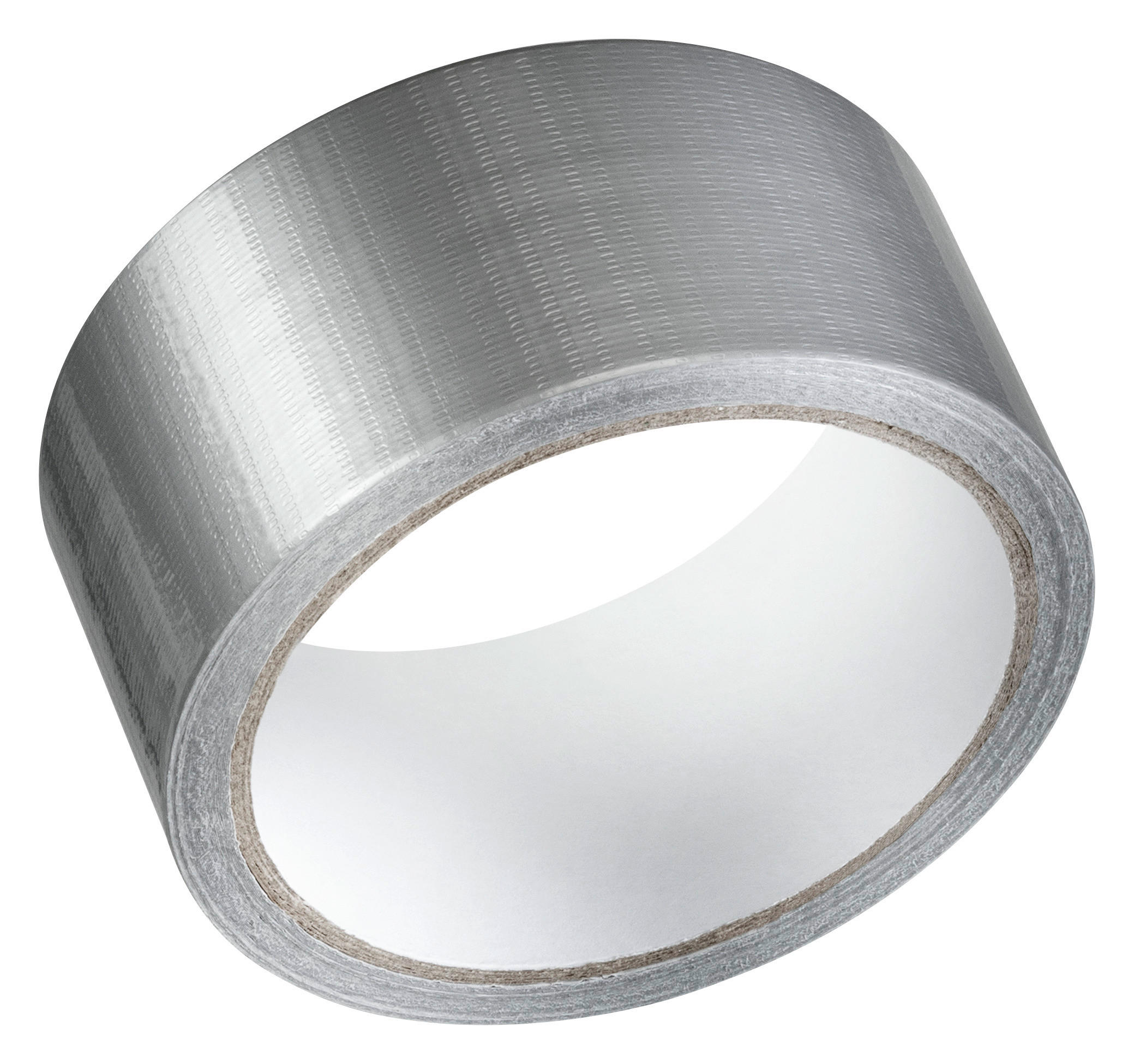 easypro. Reparaturband B/L: ca. 4,8x1000 cm Reparaturband 48mmx10m - (4,80/1000,00cm) - easypro.