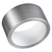 easypro. Reparaturband B/L: ca. 4,8x1000 cm Reparaturband 48mmx10m - (4,80/1000,00cm) - easypro.