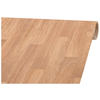 Vinylboden Atlantic natur Eiche B: ca. 200 cm pro m² Atlantic - natur (200,00cm)