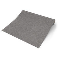 Vliestapete Struktur anthrazit gold B/L: ca. 53x1005 cm Vliestapete_649307 - gold/anthrazit (53,00/1005,00cm)