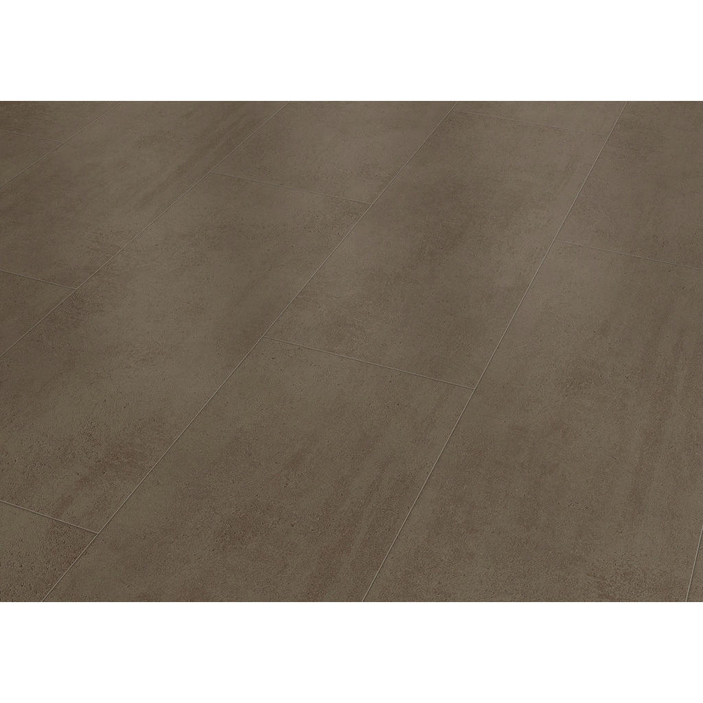 Thumbnail - Laminatboden Eiche h.braun ca. 2,367 m² im Paket B/L: ca. 28x60,4 cm pro Paket