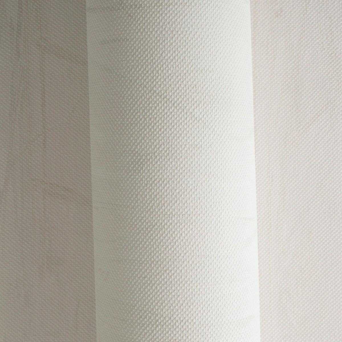 A.S.Création Vliestapete creme beige B/H/D: ca. 53x1005x8,7 cm Vliestapete - beige/creme (8,70/1005,00cm) - A.S.Creation