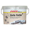 POCOline Raumfarbe Zarte Farben Vanilleblüte ca. 10 l Zarte Farben - Vanilleblüte (10,00l) - POCOline
