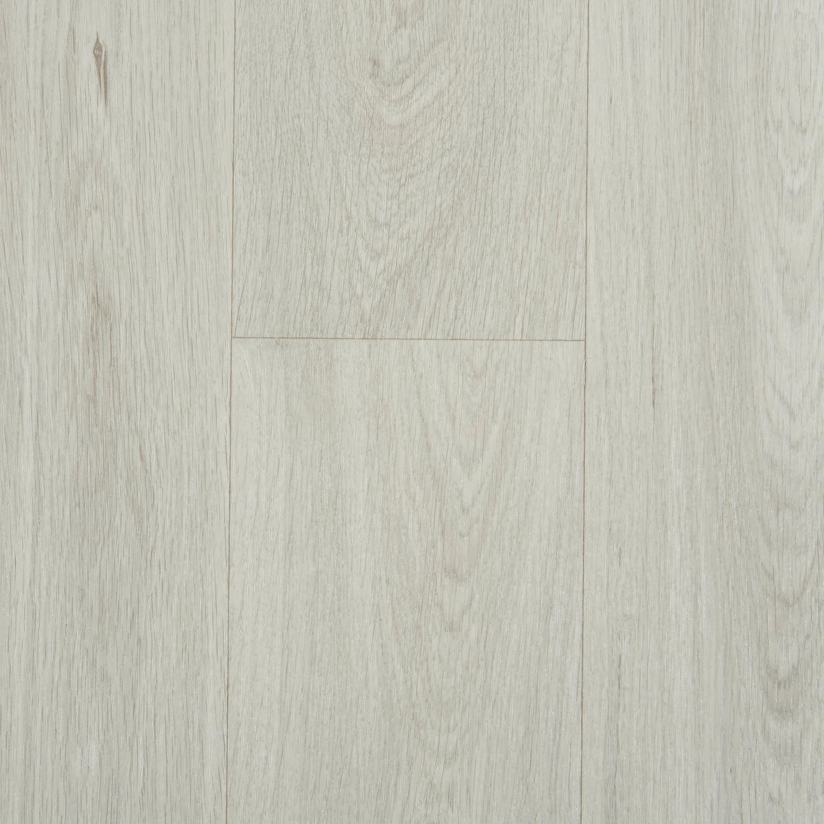 Vinylboden Quintex weiß Eiche B: ca. 500 cm pro m² Quintex - weiß (500,00cm)