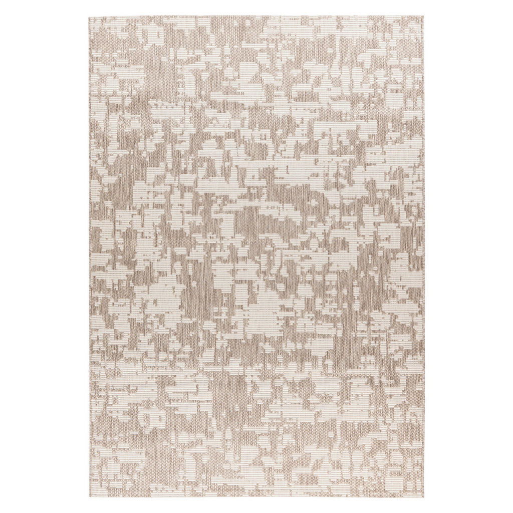 Thumbnail - Obsession Teppich My Twilight taupe B/H/T/L/D: ca. 160x0,7x0x230x0 cm