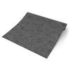 UGEPA Vliestapete Struktur anthrazit B/L: ca. 53x1005 cm Vliestapete_L48739 VW2 - anthrazit (53,00/1005,00cm) - UGEPA