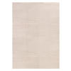 Ayyildiz Teppich SAHARA beige B/L: ca. 280x370 cm SAHARA - beige (280,00/370,00cm) - Ayyildiz