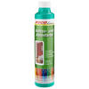 POCOline Vollton- und Abtönfarbe grün ca. 0,75 l Voll+Abtönfarbe 750ml grün - grün (750ml) - POCOline