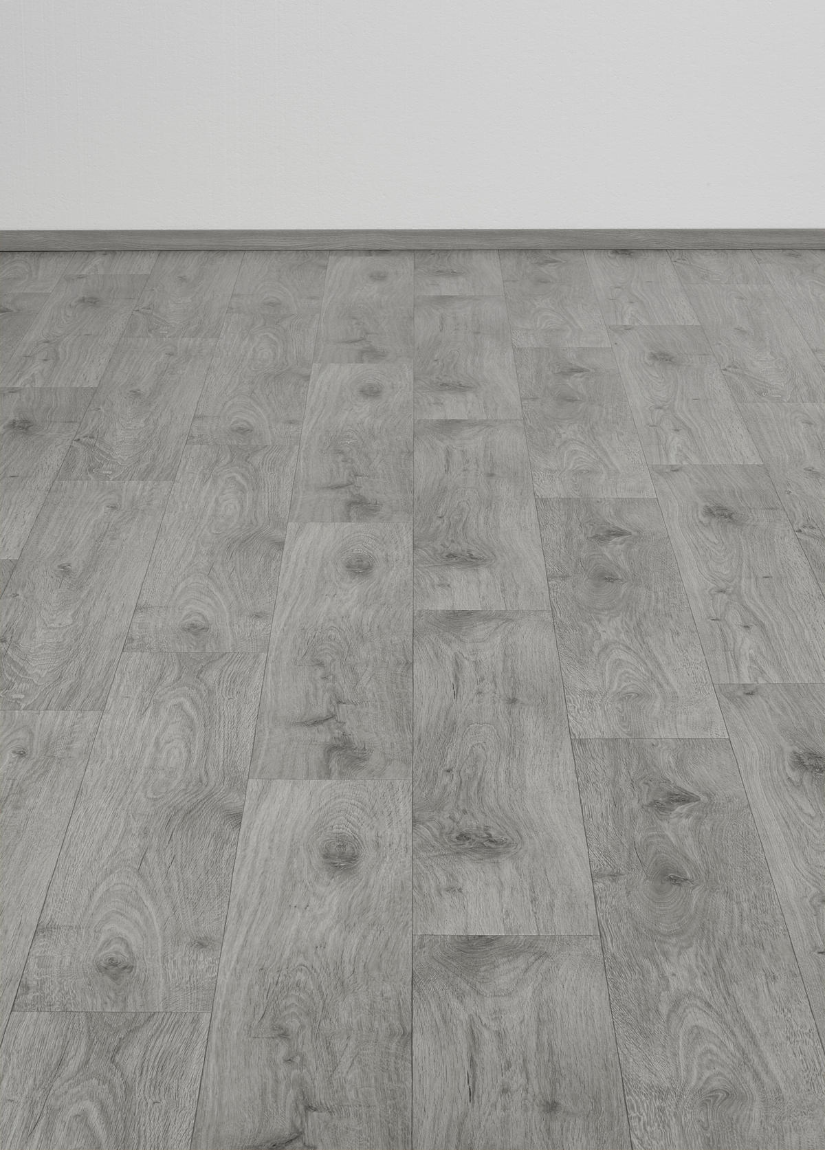 Vinylboden Callisto grau Eiche B: ca. 400 cm pro m² Callisto - grau (400,00cm)