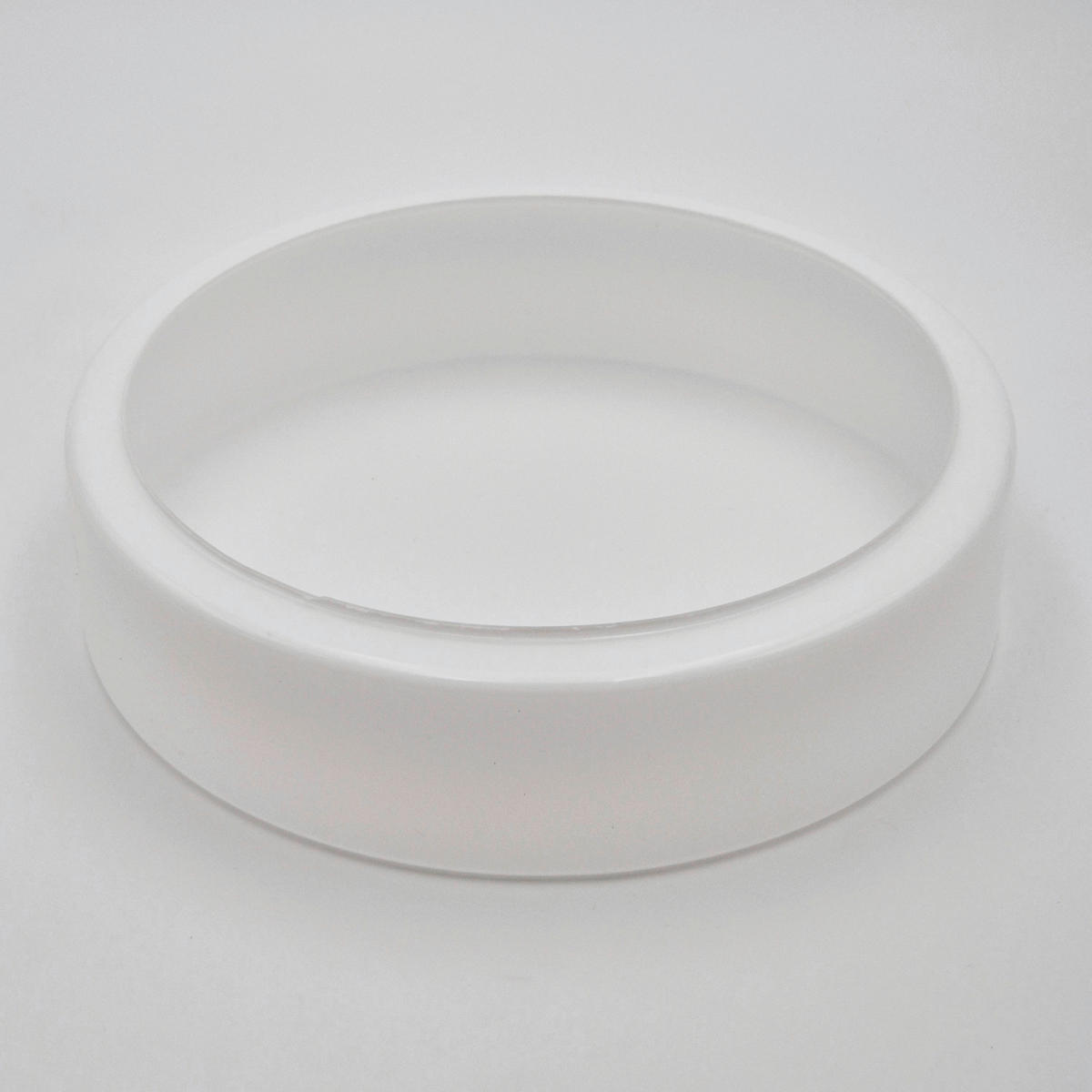 Lamkur Deckenleuchte 49434 Eiche Glas Eiche H/L: ca. 8x27 cm E27 2 Brennstellen Deckenleuchte 2flg. - Eiche (27,00cm) - Lamkur