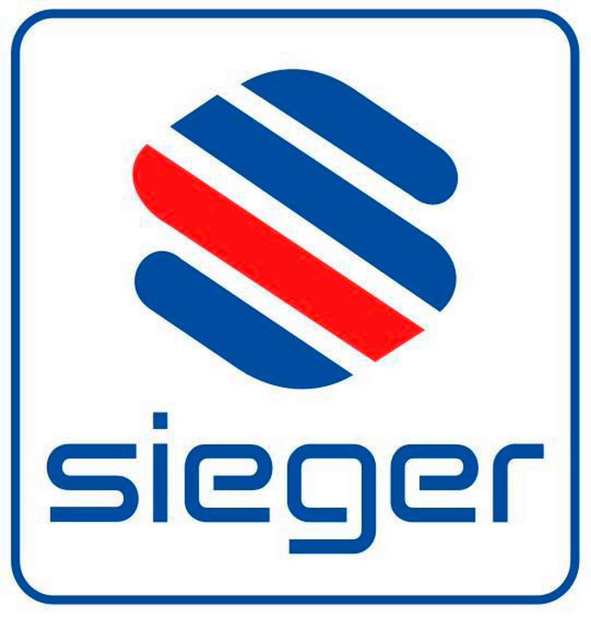 Sieger Boulevardtisch anthrazit Stahl H/D: ca. 72x86 cm Boulevardtisch_Sieger - anthrazit (86,00/72,00cm) - Sieger