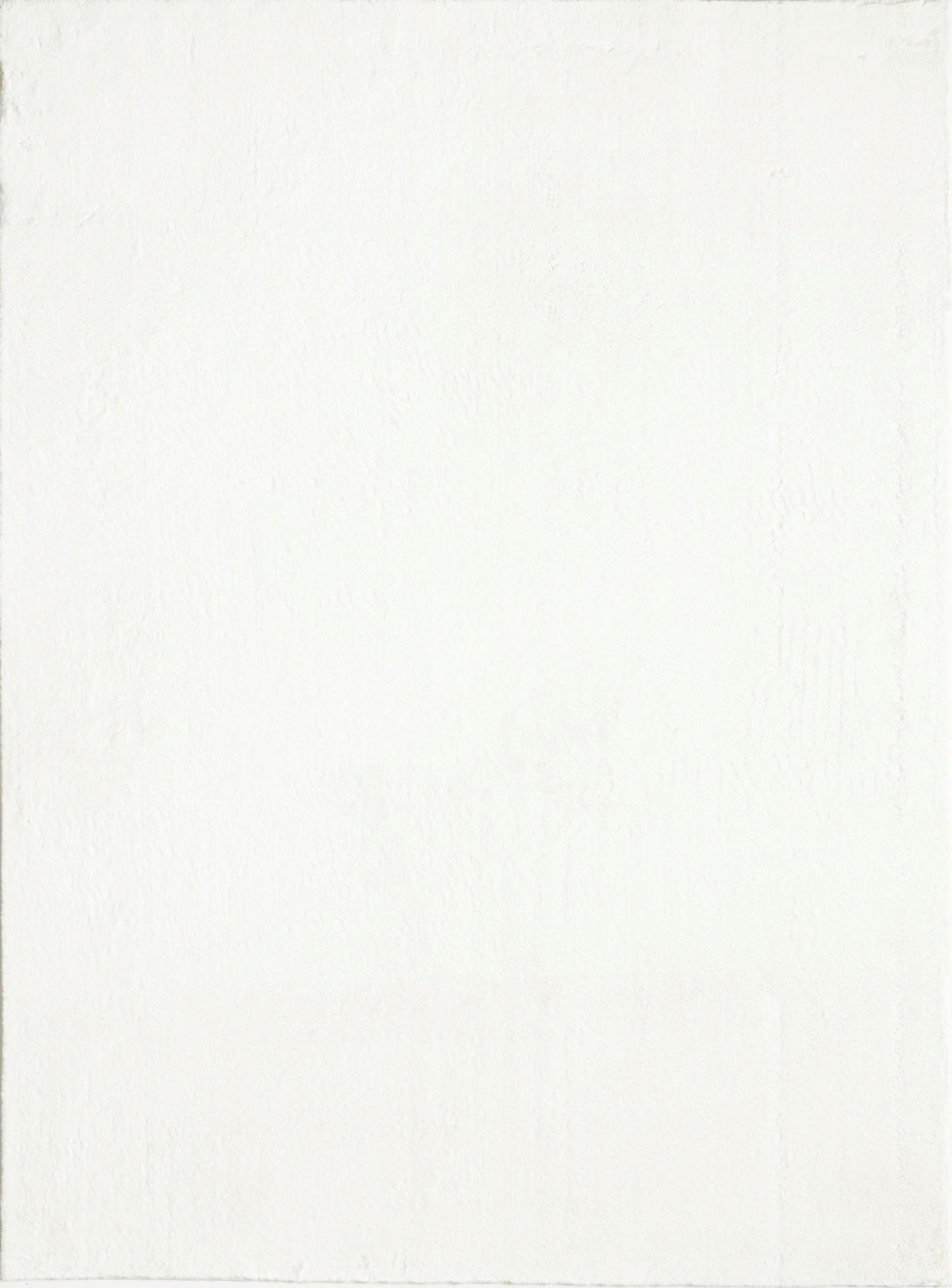 Teppich Cozy creme B/H/L: ca. 12x12x80 cm Cozy - creme (80,00/12,00/12,00cm)