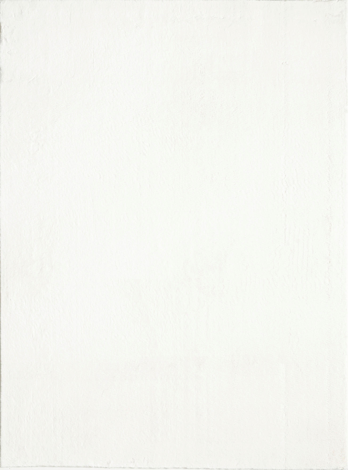 Thumbnail - Teppich Cozy creme B/H/L: ca. 80x12x150 cm