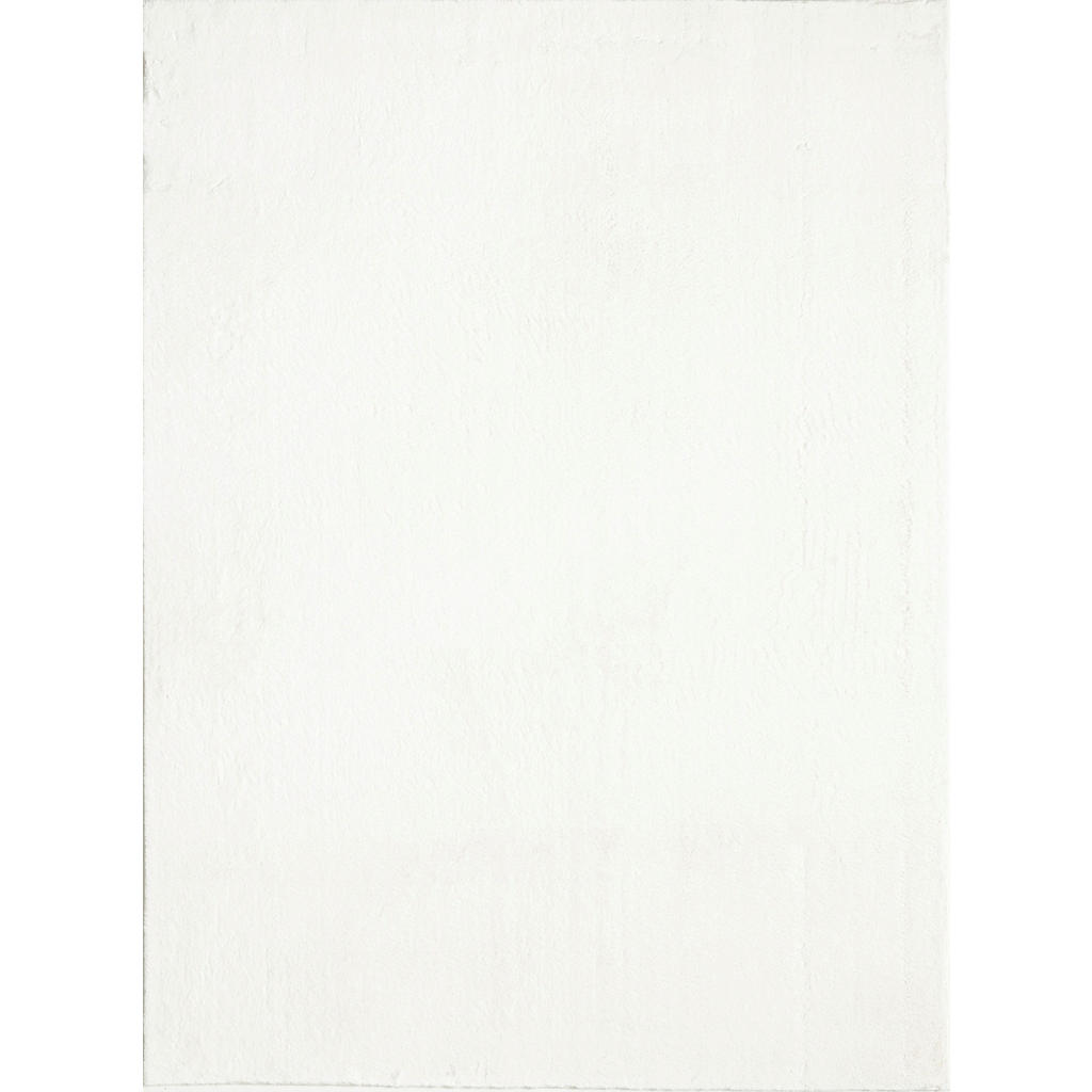 Thumbnail - Teppich Cozy creme B/H/L: ca. 80x12x300 cm