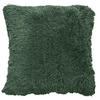 Dekokissen Billy Billy - grün (48,00/48,00cm)