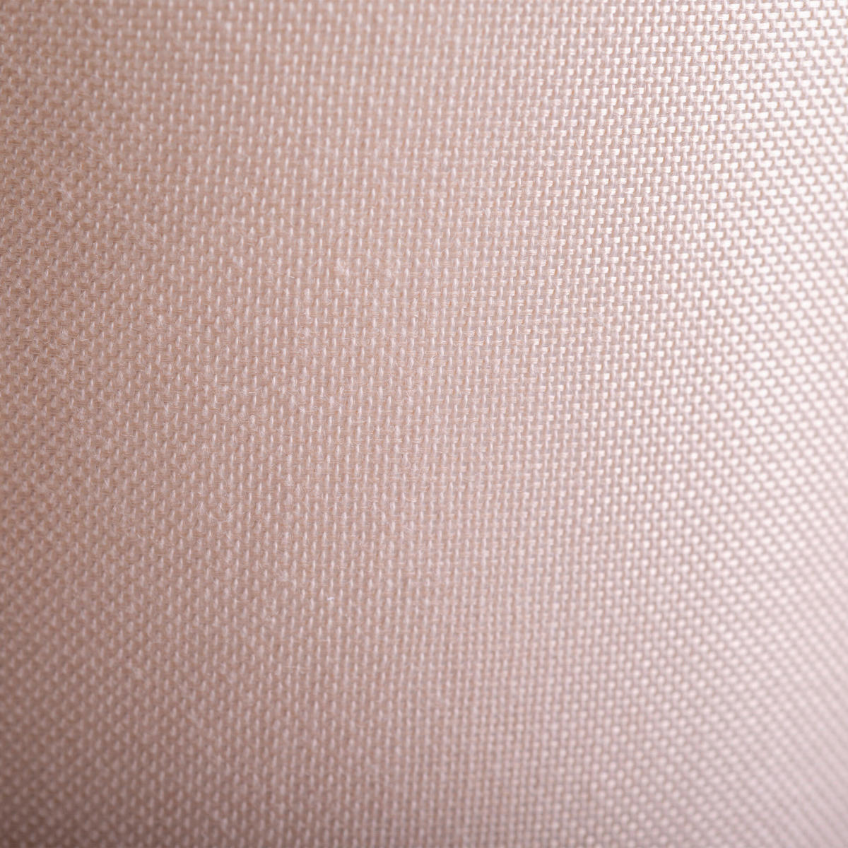 Näve Leuchten Tischleuchte FOLIO NV3189314 beige Leinen Keramik H/D: ca. 27,5x14 cm E14 1 Brennstellen Tischleuchte FOLIO mit E14 - beige (14,00/27,50cm) - Näve Leuchten