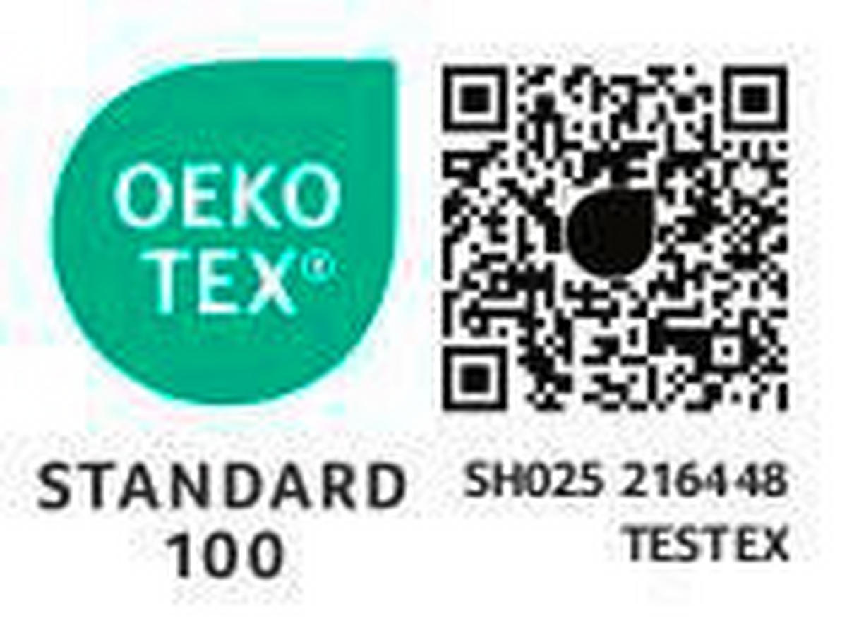 Wohndecke Flanell Flannell-Fleecedecke Leo - braun/beige (150,00/200,00cm)