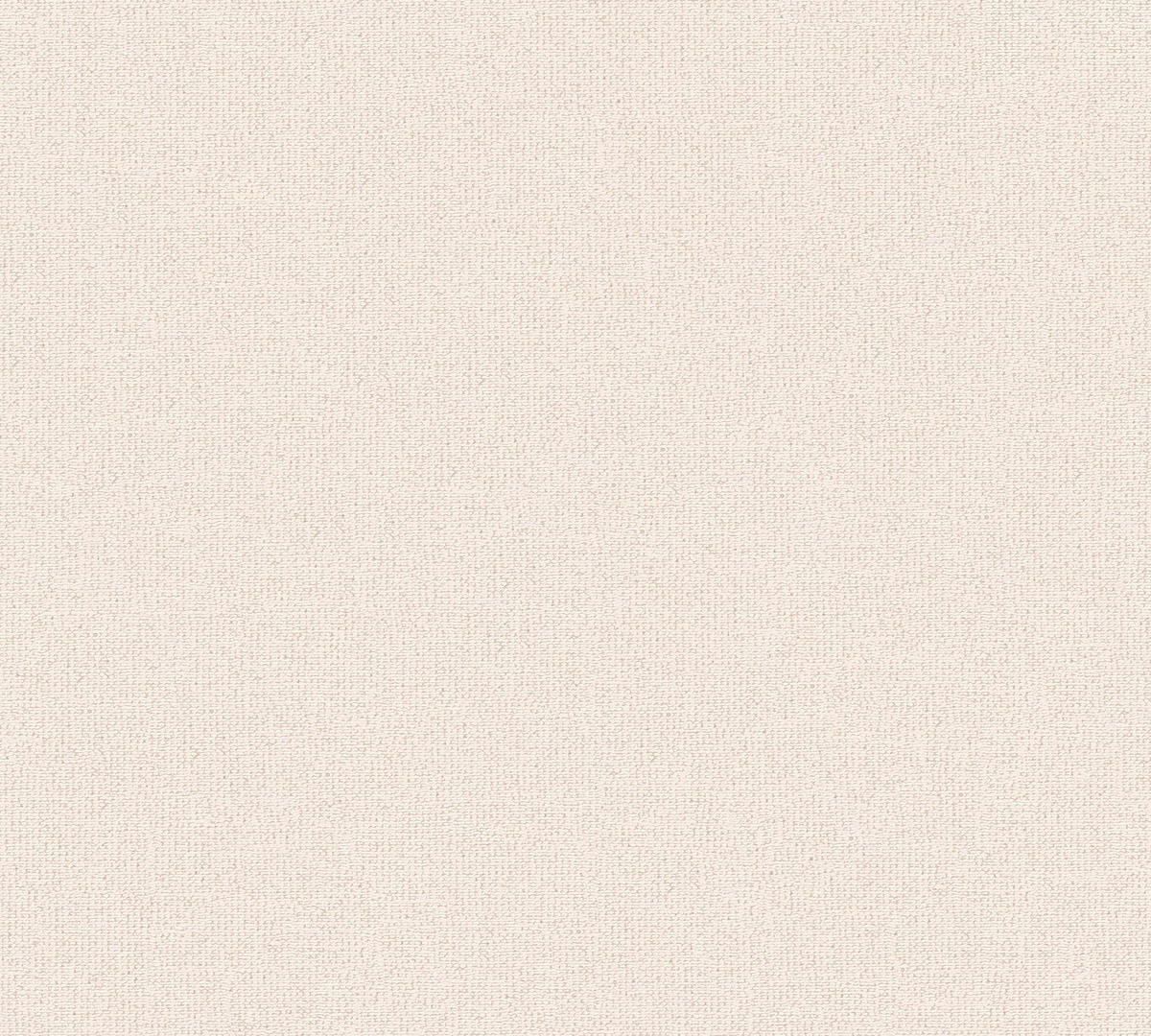 A.S.Creation Vliestapete Attractive 2 Uni creme B/L: ca. 53x1005 cm Attractive 2 - creme (53,00/1005,00cm) - A.S.Creation