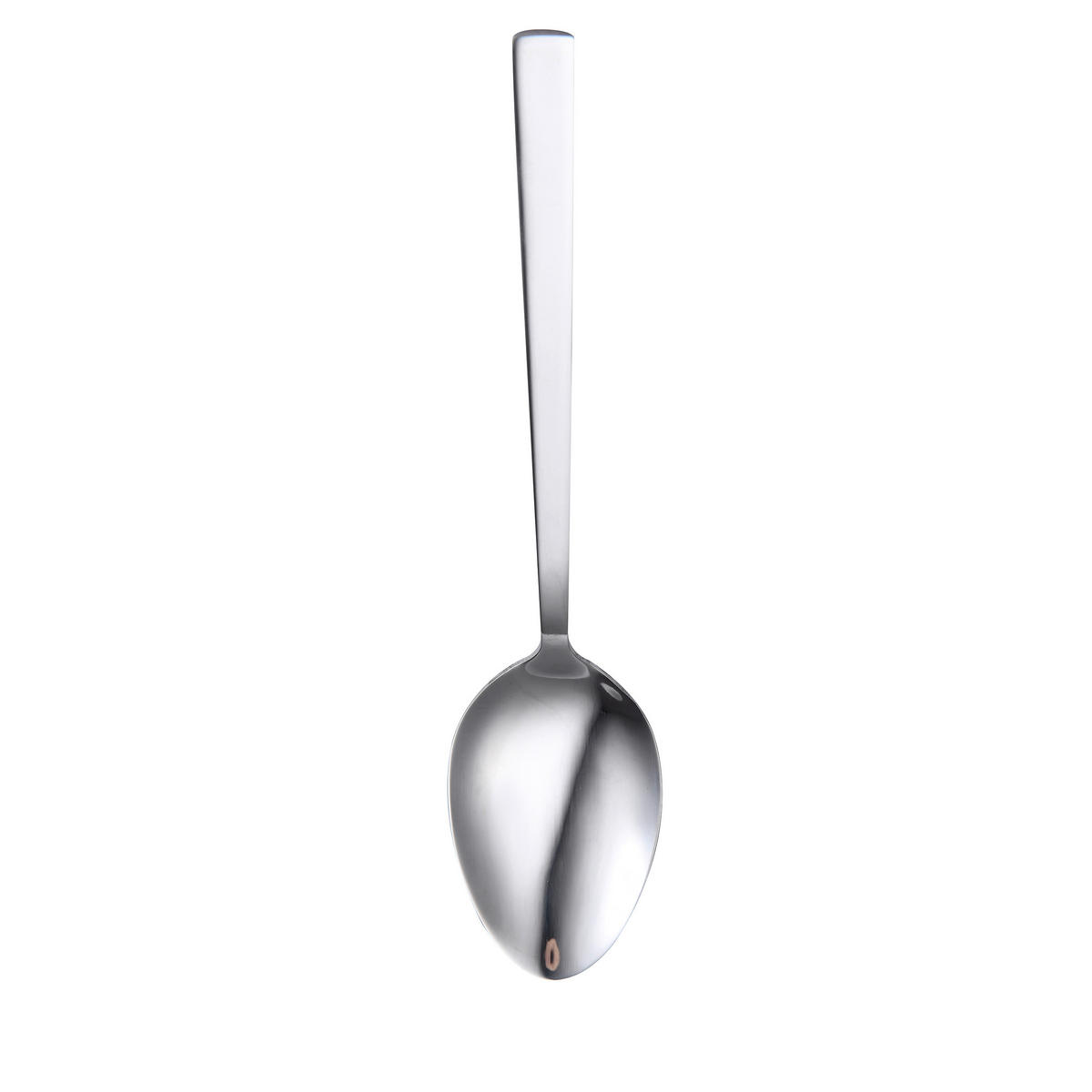 BERGNER Besteckset SOFIA silber Edelstahl 60 tlg. SOFIA - silber (40,00/26,00/5,00cm) - BERGNER