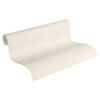 A.S.Creation Vliestapete Attractive Uni beige B/L: ca. 53x1005 cm Attractive - beige (53,00/1005,00cm) - A.S.Creation
