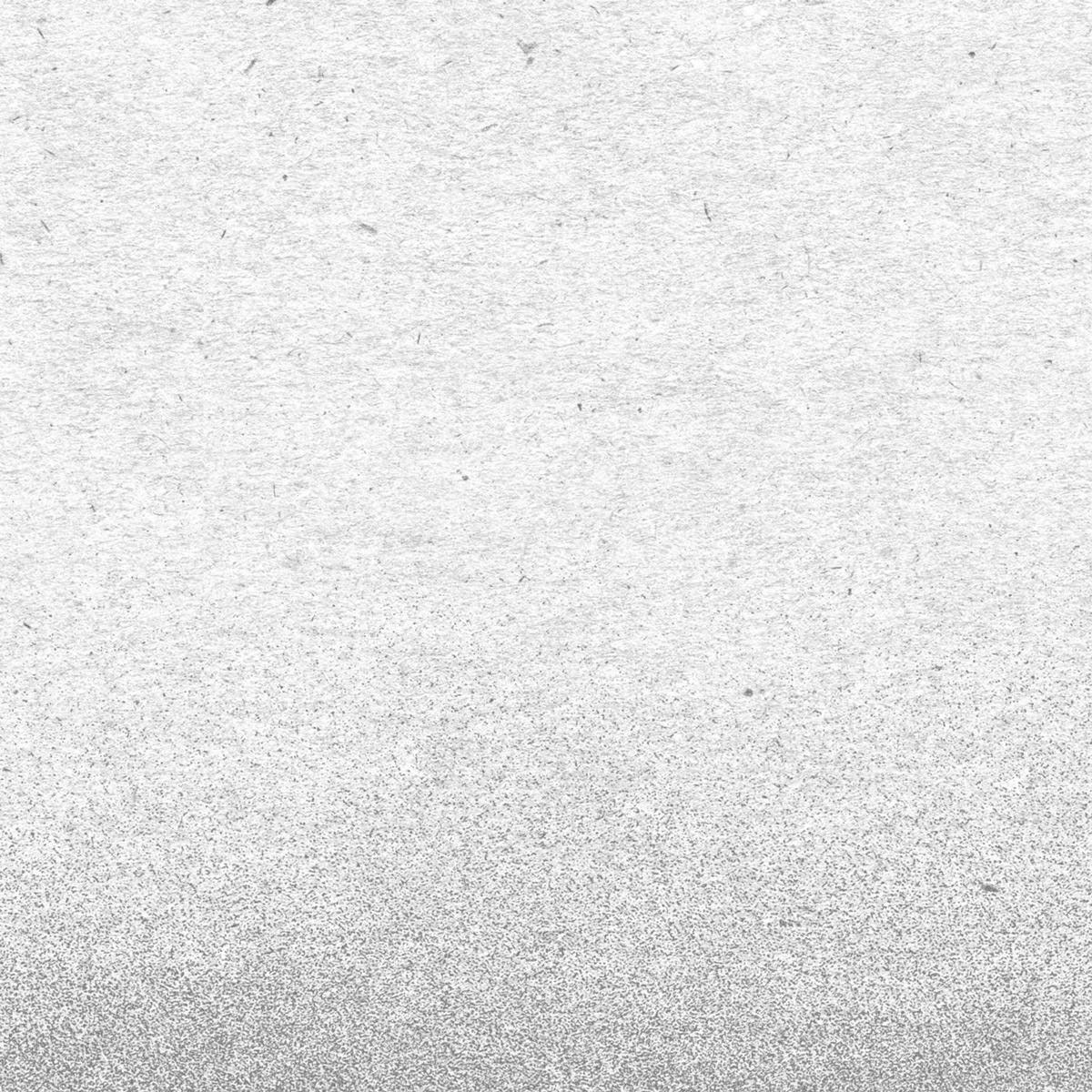 Komar Fototapete White Noise Mountain B/L: ca. 200x280 cm White Noise Mountain - (200,00/280,00cm) - Komar