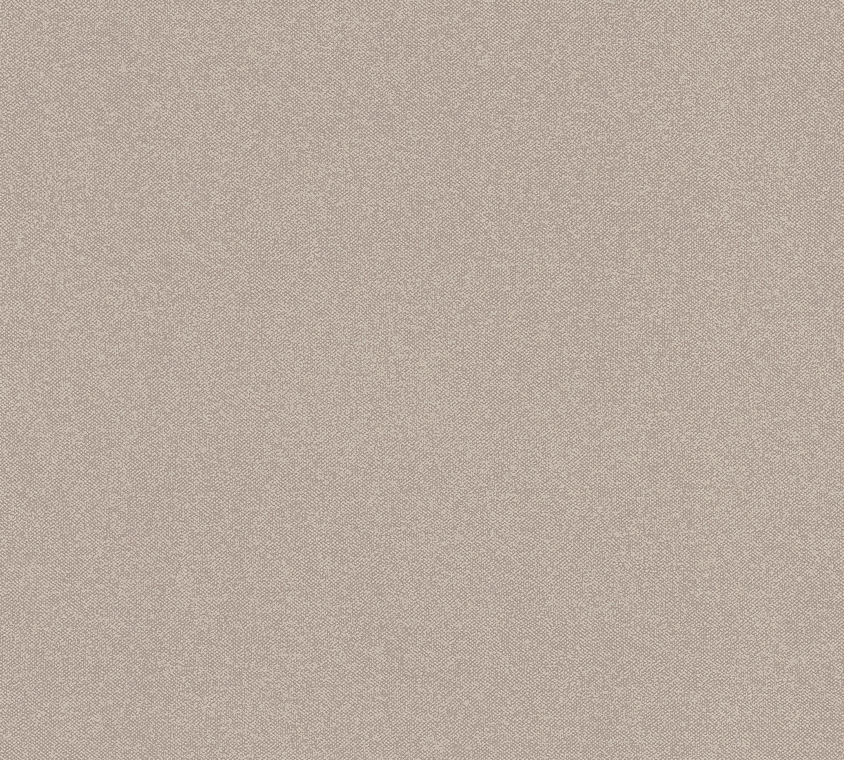 A.S.Creation Vliestapete braun B/H/D: ca. 53x1005x9,3 cm Vliestapete - braun (9,30/1005,00cm) - A.S.Creation