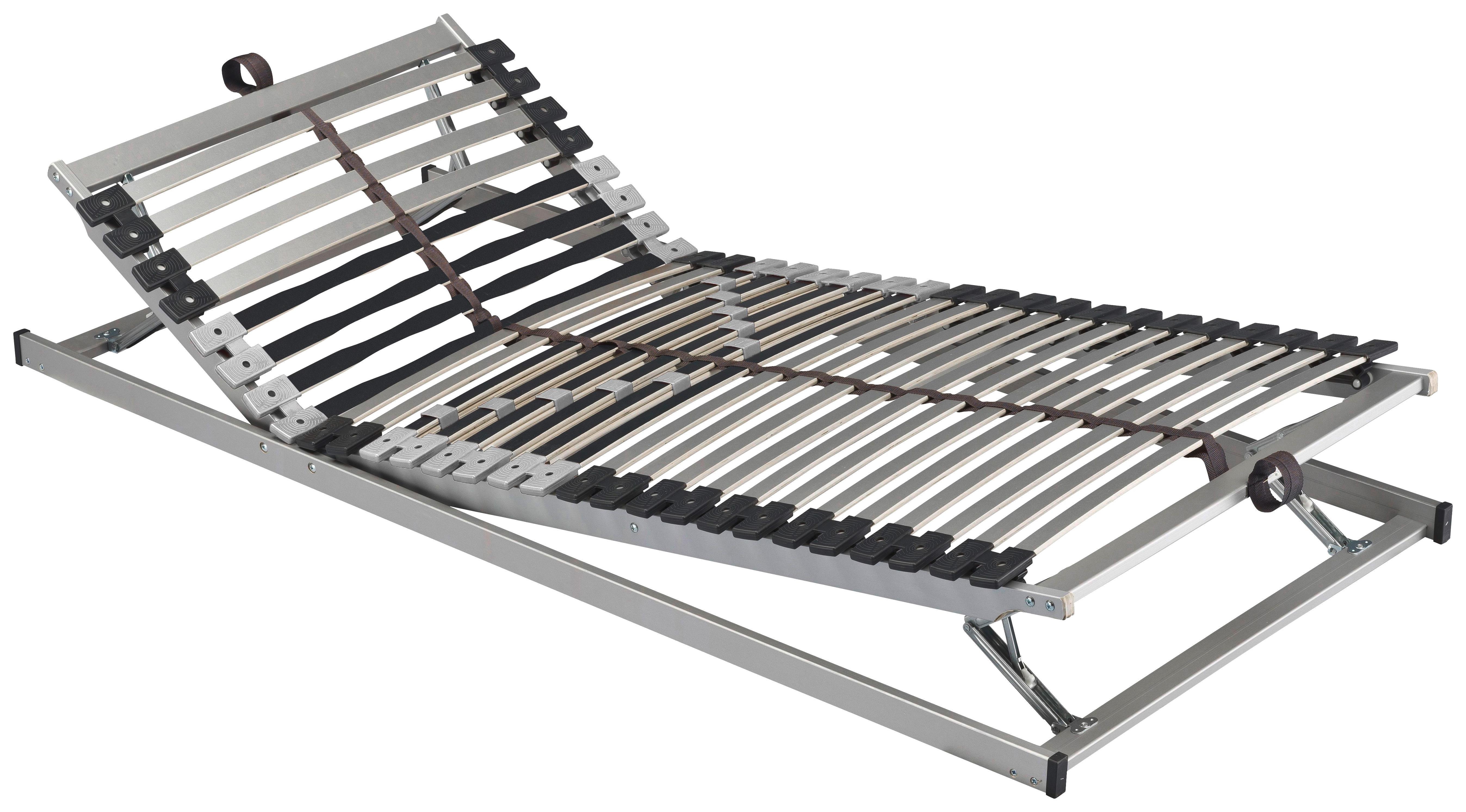 Lattenrost 90x200 Poco