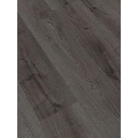 Musterstück Click-Vinyl Heek Eiche Eiche B/L/S: ca. 22x32x0,45 cm Heek Eiche - Eiche (22,00/32,00cm)
