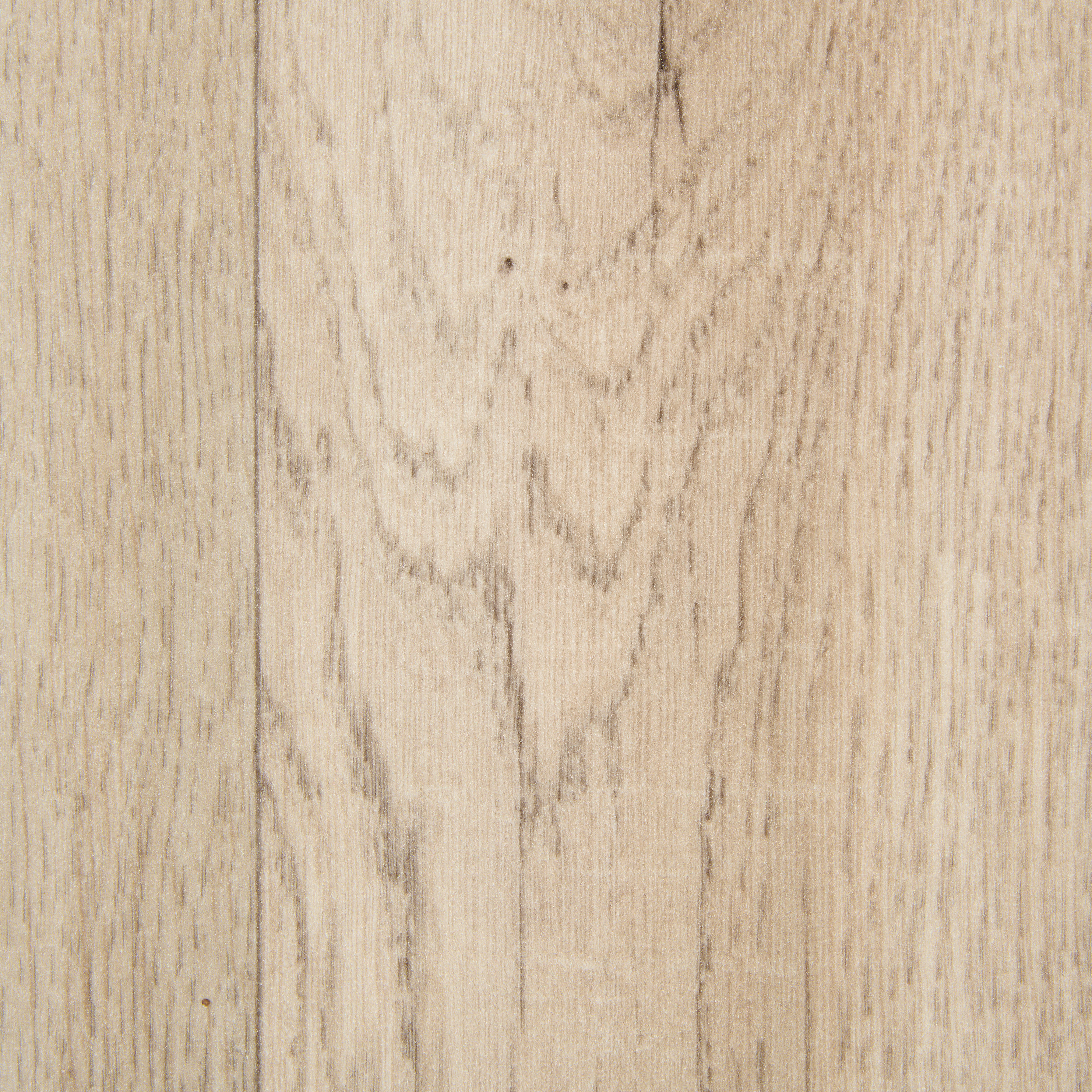 Vinylboden Solitex grau Eiche B: ca. 400 cm pro m² Solitex - grau (400,00cm)