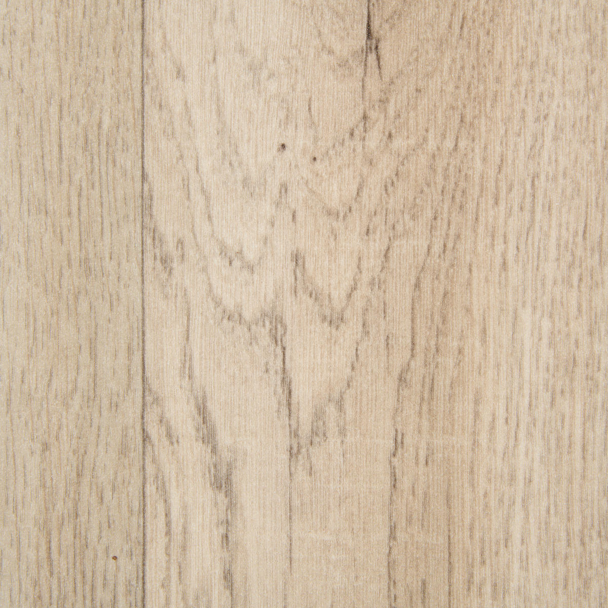 Vinylboden Solitex grau Eiche B: ca. 400 cm pro m² Solitex - grau (400,00cm)