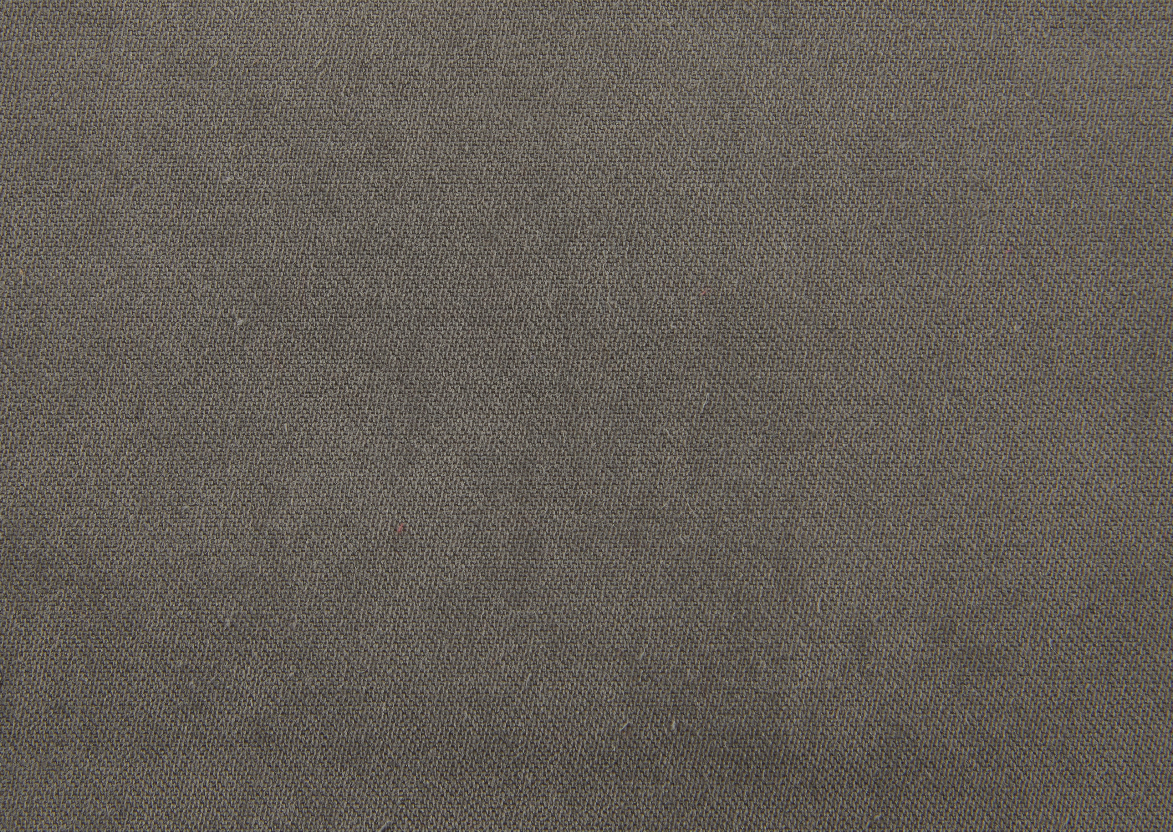 Hocker Ginger grau anthrazit B/H/T: ca. 108x45x76 cm Ginger - schwarz/graubraun (108,00/45,00/76,00cm)