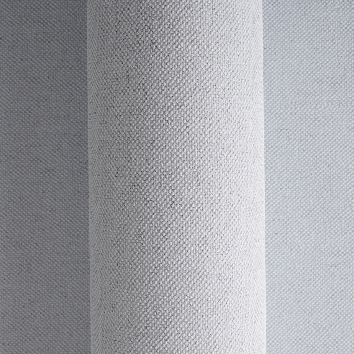 A.S.Création Vliestapete grau blau weiß B/H/D: ca. 53x1005x9,3 cm Vliestapete - blau/weiß (9,30/1005,00cm) - A.S.Creation